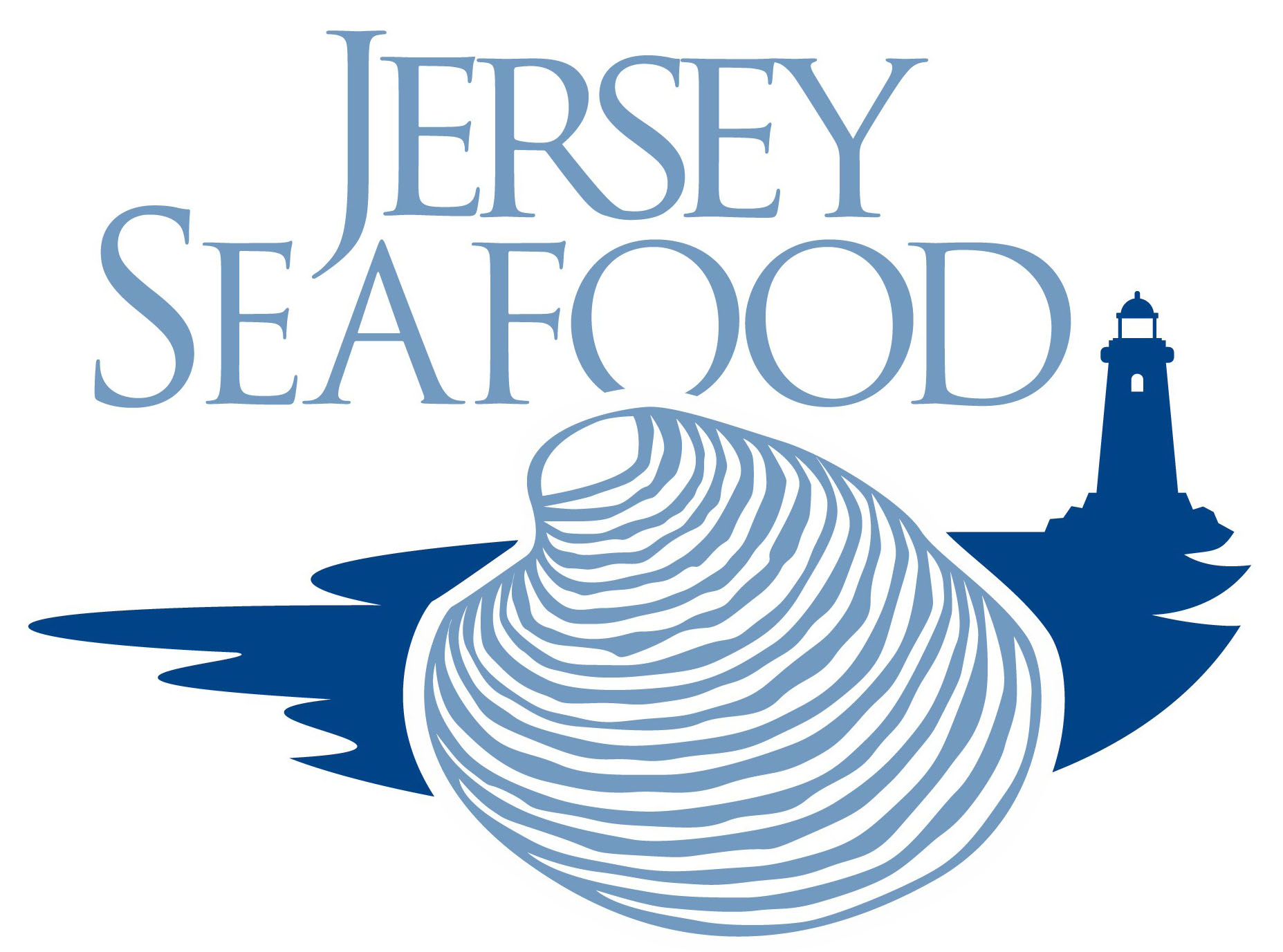 Jersey Seafood